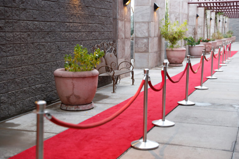 Arizona Event and Party Rentals Phoenix Themers